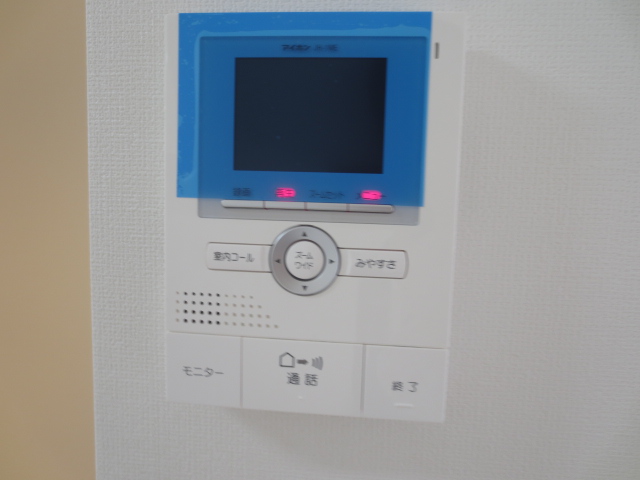 18/27 その他画像