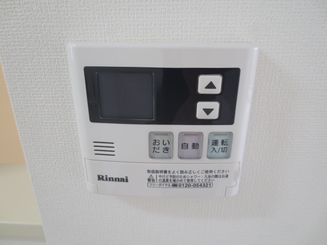 19/27 その他画像