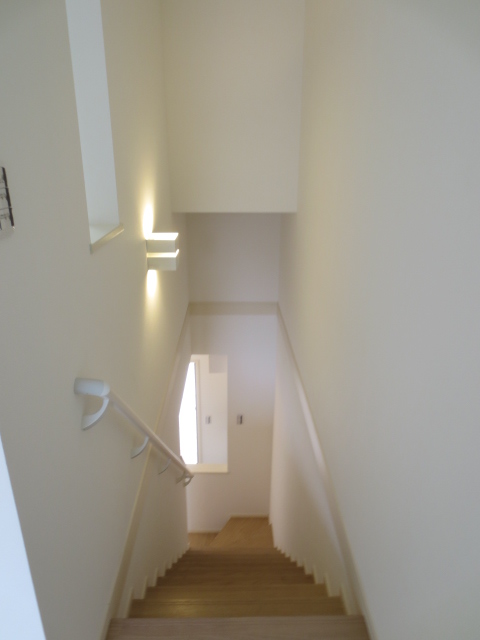 20/27 その他画像