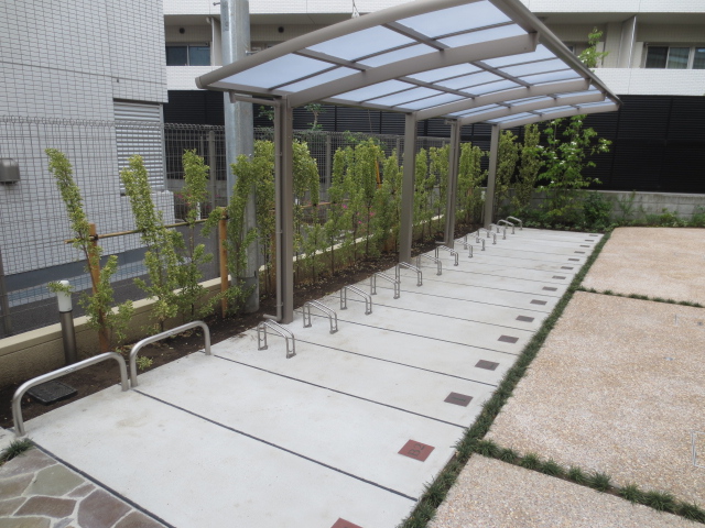 11/27 その他画像