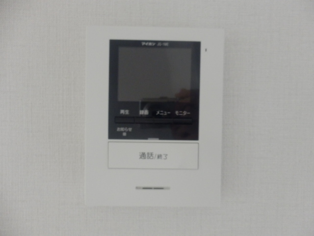 11/23 設備