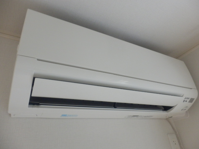 21/23 その他画像
