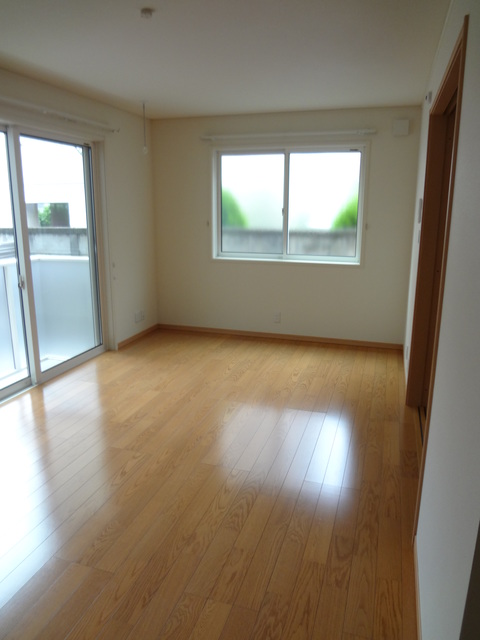 3/15 リビング/ダイニング