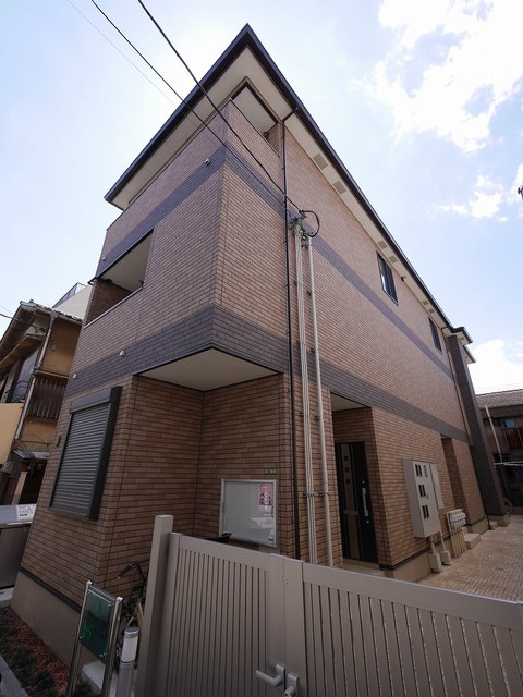 1/20 外観