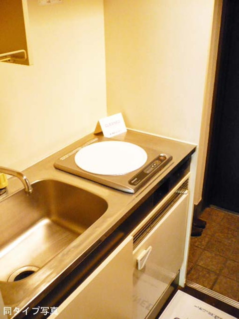 16/21 その他画像