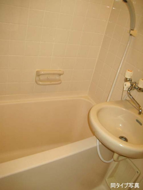 17/21 その他画像