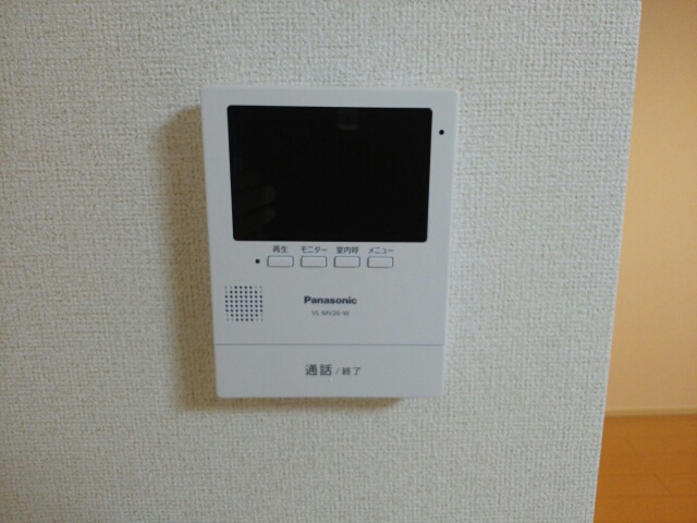 13/21 その他画像