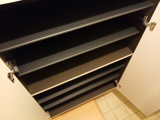 11/21 その他画像