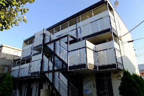 14/14 その他画像