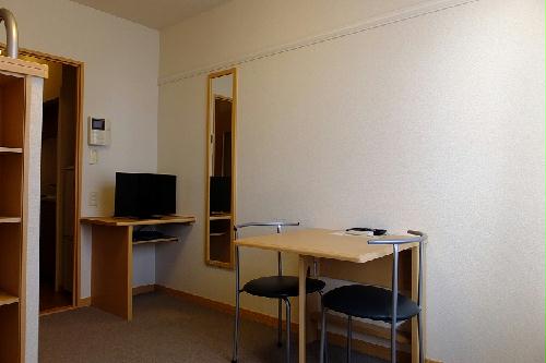 12/14 その他画像