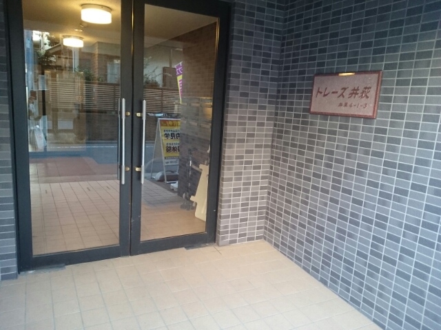 17/30 その他画像