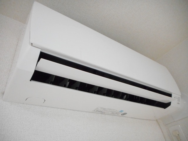 11/23 その他画像