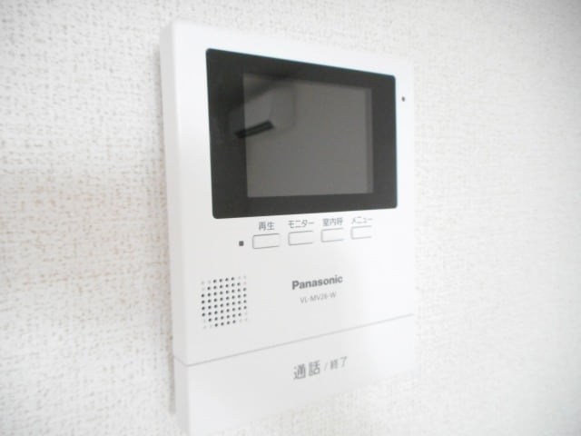 12/23 その他画像