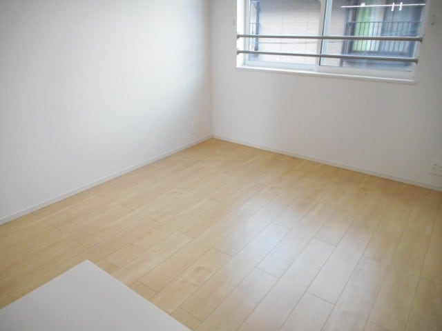 3/23 リビング/ダイニング