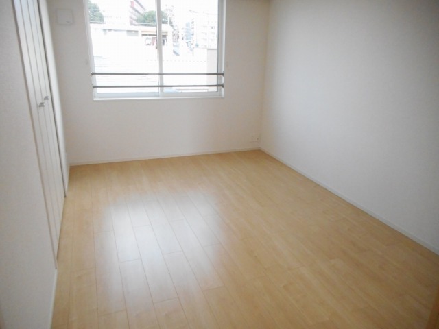 3/26 リビング/ダイニング