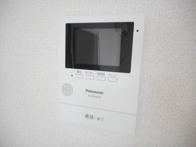 13/24 その他画像