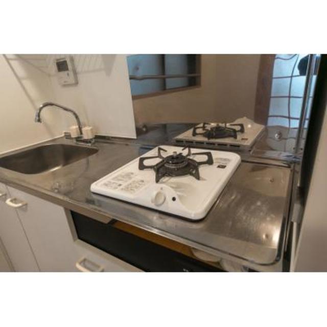 10/13 その他画像