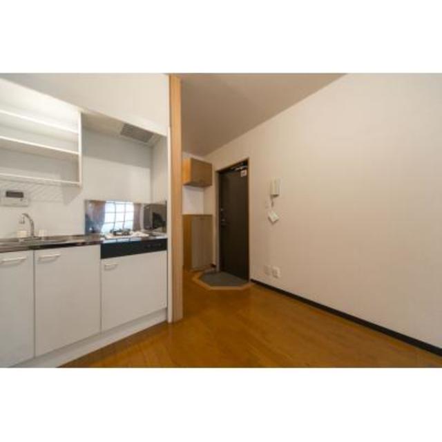 11/13 その他画像