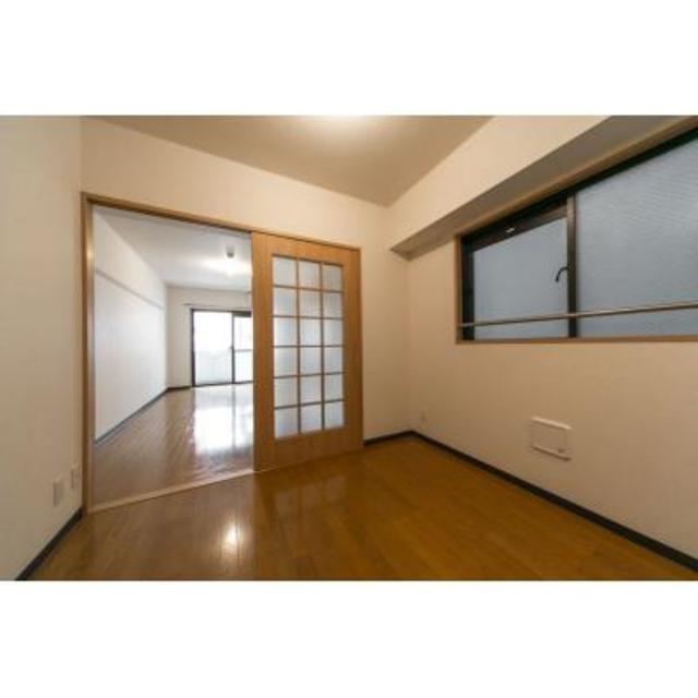 3/13 リビング/ダイニング