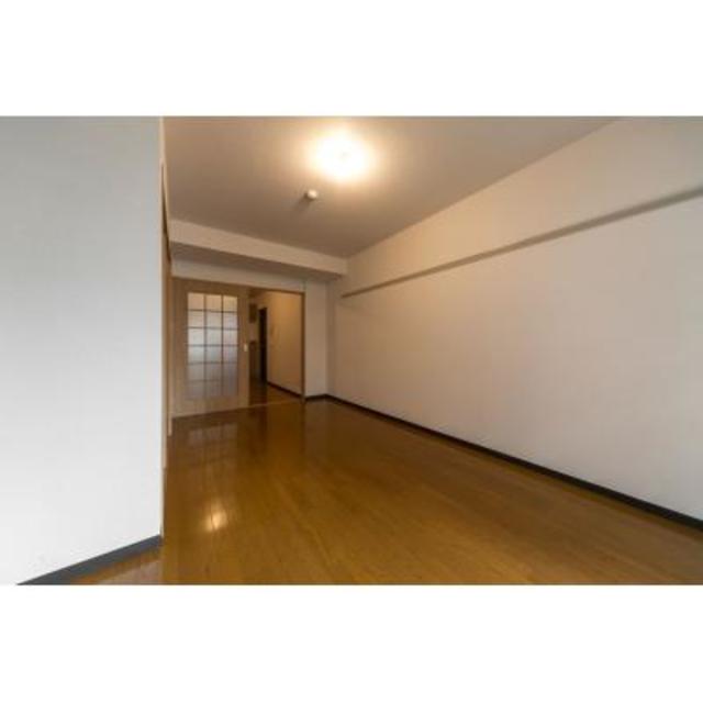 8/13 その他画像