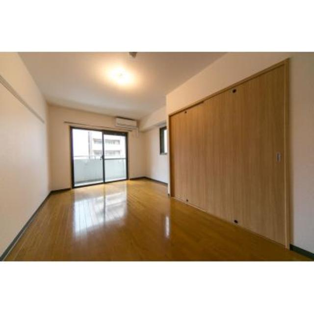 9/13 その他画像