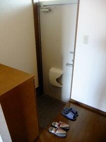 10/10 その他画像