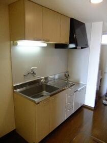 5/10 その他画像