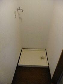 7/10 その他画像