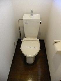 8/10 その他画像