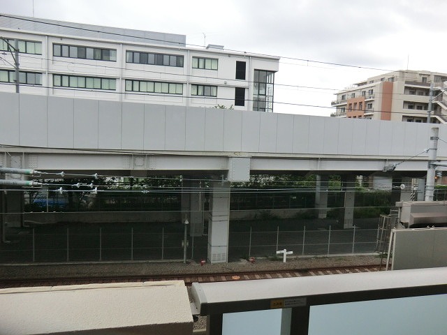 22/30 その他画像