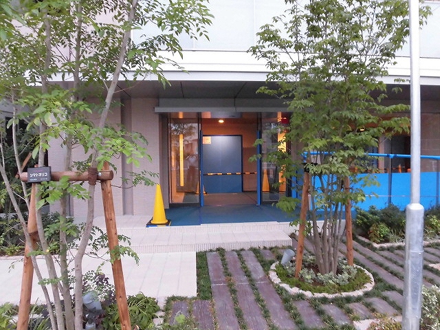 21/30 その他画像