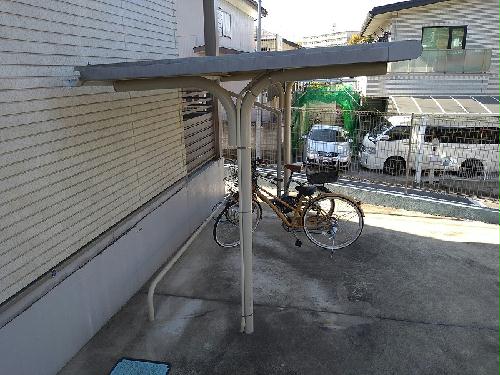 14/17 その他画像