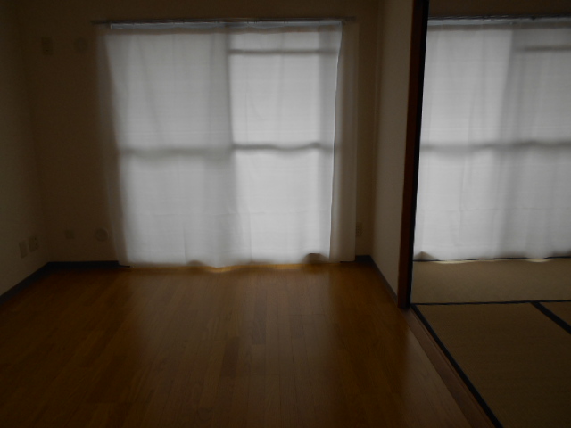 3/28 リビング/ダイニング