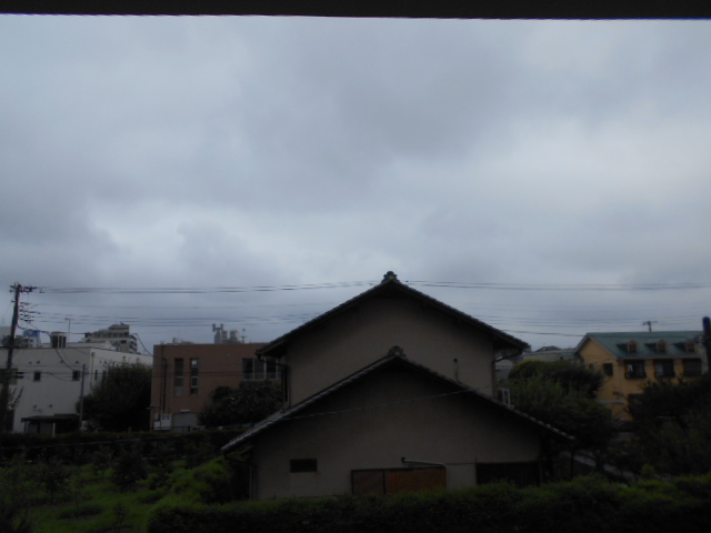 15/26 その他画像