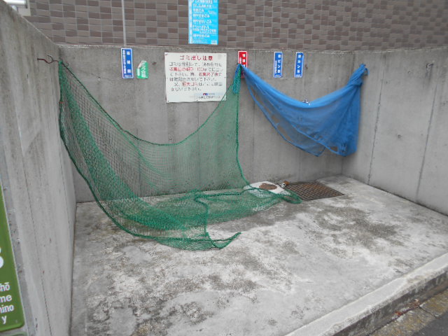 20/28 その他画像