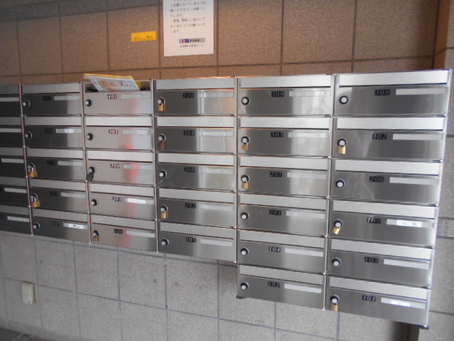 21/28 その他画像