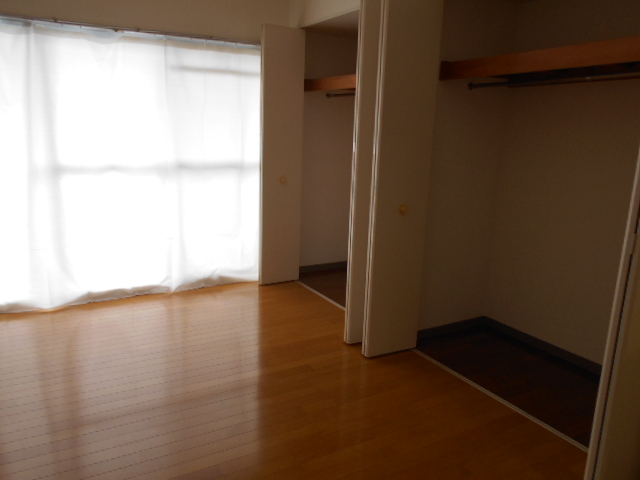 3/28 リビング/ダイニング