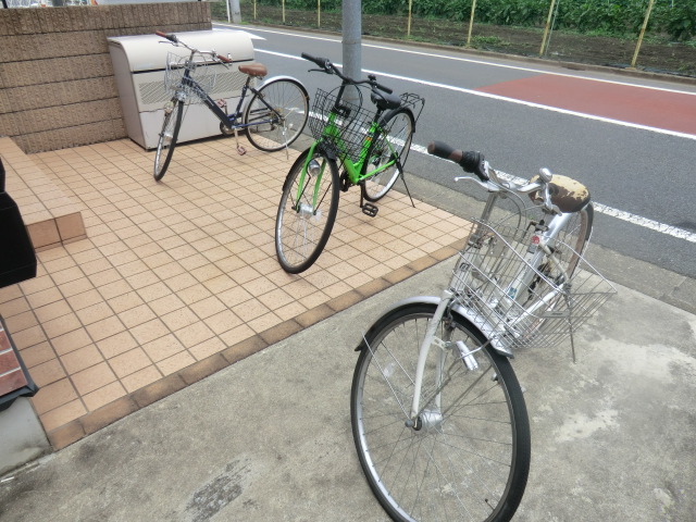 その他画像