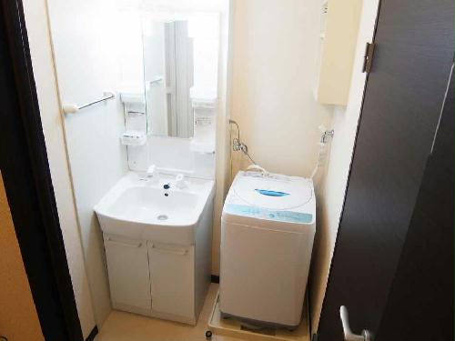 12/20 その他画像