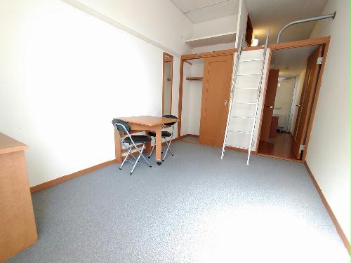 14/21 その他画像