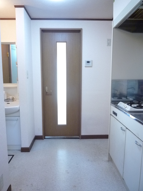 12/15 その他画像