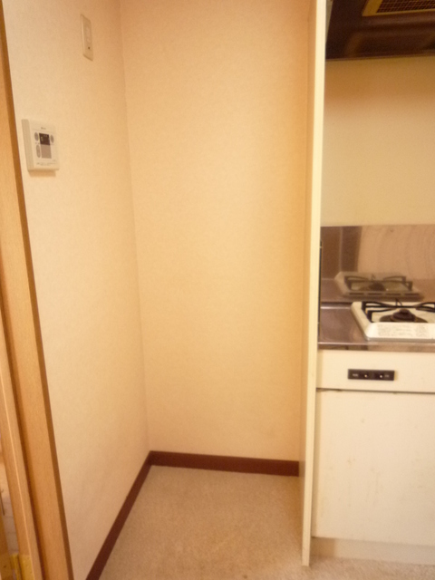 13/15 その他画像