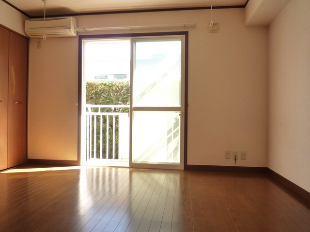 3/15 リビング/ダイニング