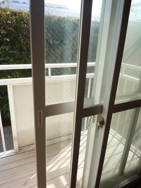 11/15 その他画像