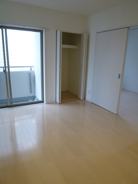 13/16 その他画像