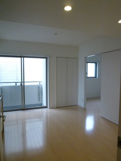 14/16 その他画像