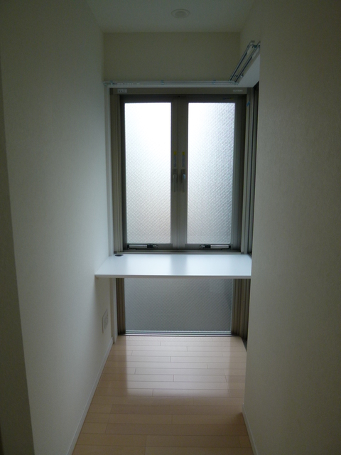 15/16 その他画像