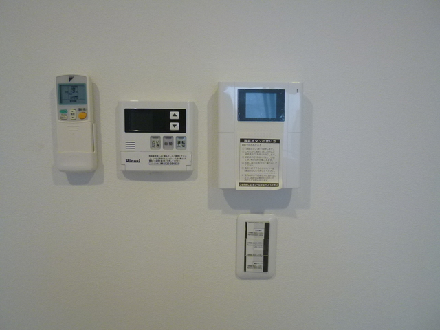 12/16 その他画像