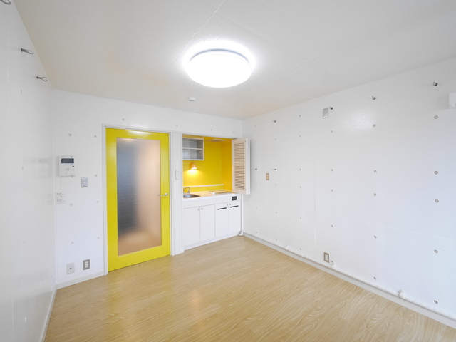 13/14 その他画像