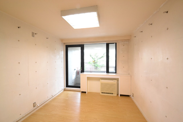 3/14 リビング/ダイニング